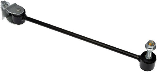 Suspension Stabilizer Bar Link Kit Dorman Premium Chassis SL28541PR