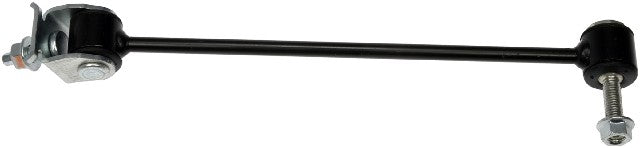 Suspension Stabilizer Bar Link Kit Dorman Premium Chassis SL28542PR