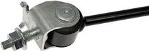 Suspension Stabilizer Bar Link Kit Dorman Premium Chassis SL28542PR