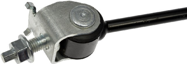 Suspension Stabilizer Bar Link Kit Dorman MAS SL28542