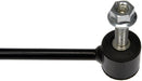 Suspension Stabilizer Bar Link Kit Dorman Premium Chassis SL28542PR
