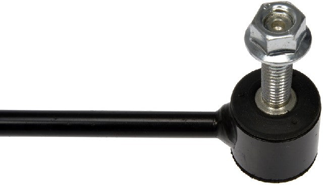 Suspension Stabilizer Bar Link Kit Dorman Premium Chassis SL28542PR