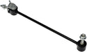 Suspension Stabilizer Bar Link Kit Dorman Premium Chassis SL28542PR