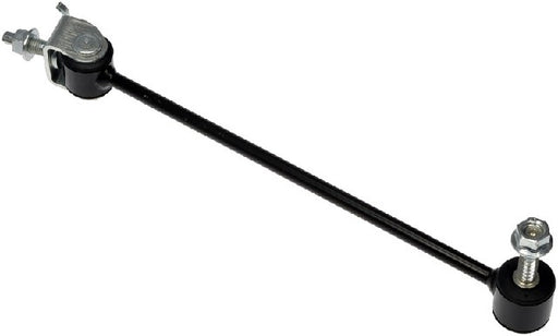 Suspension Stabilizer Bar Link Kit Dorman Premium Chassis SL28542PR