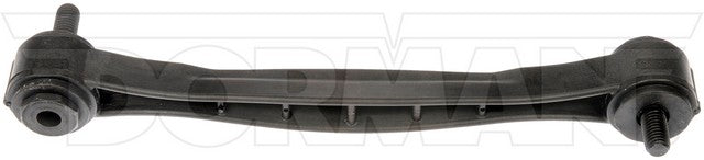 Suspension Stabilizer Bar Link Kit Dorman MAS SL28545