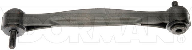 Suspension Stabilizer Bar Link Kit Dorman MAS SL28545