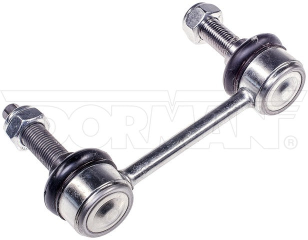 Suspension Stabilizer Bar Link Kit Dorman MAS SL28555