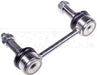 Suspension Stabilizer Bar Link Kit Dorman MAS SL28555