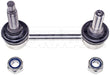 Suspension Stabilizer Bar Link Kit Dorman MAS SL28555