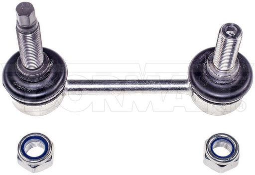 Suspension Stabilizer Bar Link Kit Dorman Premium Chassis SL28555PR