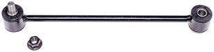 Suspension Stabilizer Bar Link Kit Dorman Premium Chassis SL28595PR