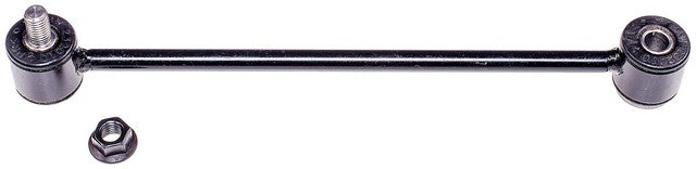 Suspension Stabilizer Bar Link Kit Dorman Premium Chassis SL28595PR