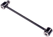 Suspension Stabilizer Bar Link Kit Dorman MAS SL28595