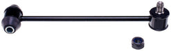 Suspension Stabilizer Bar Link Kit Dorman Premium Chassis SL28615PR