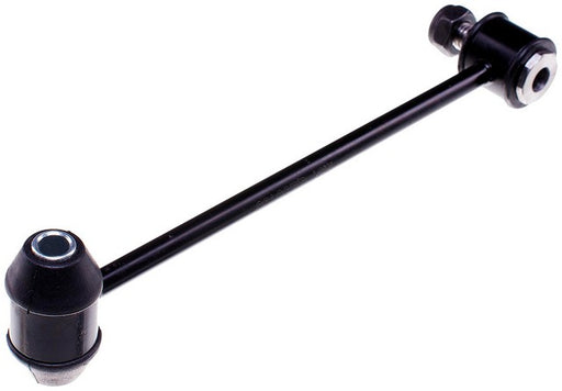 Suspension Stabilizer Bar Link Kit Dorman Premium Chassis SL28615PR
