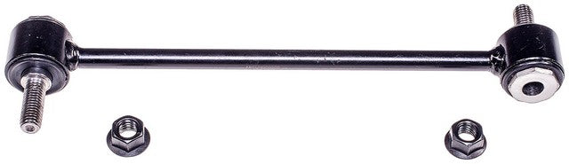 Suspension Stabilizer Bar Link Kit Dorman MAS SL28635