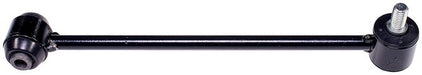 Suspension Stabilizer Bar Link Kit Dorman Premium Chassis SL28685PR