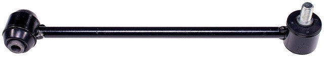 Suspension Stabilizer Bar Link Kit Dorman Premium Chassis SL28685PR