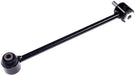 Suspension Stabilizer Bar Link Kit Dorman Premium Chassis SL28685PR