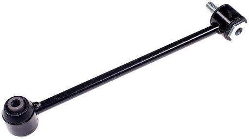 Suspension Stabilizer Bar Link Kit Dorman Premium Chassis SL28685PR