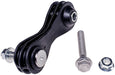 Suspension Stabilizer Bar Link Kit Dorman Premium Chassis SL28705PR