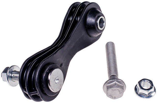 Suspension Stabilizer Bar Link Kit Dorman Premium Chassis SL28705PR