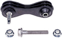 Suspension Stabilizer Bar Link Kit Dorman Premium Chassis SL28705PR