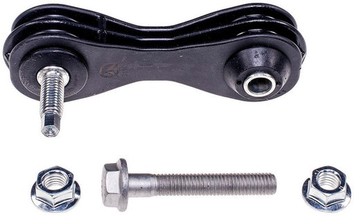 Suspension Stabilizer Bar Link Kit Dorman Premium Chassis SL28705PR