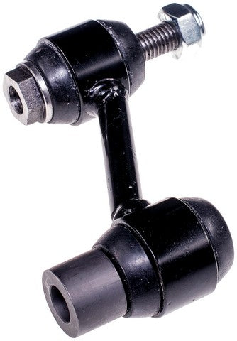 Suspension Stabilizer Bar Link Kit Dorman MAS SL28715