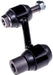 Suspension Stabilizer Bar Link Kit Dorman MAS SL28715