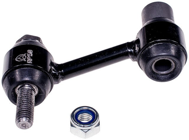 Suspension Stabilizer Bar Link Kit Dorman MAS SL28715