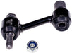 Suspension Stabilizer Bar Link Kit Dorman Premium Chassis SL28715PR
