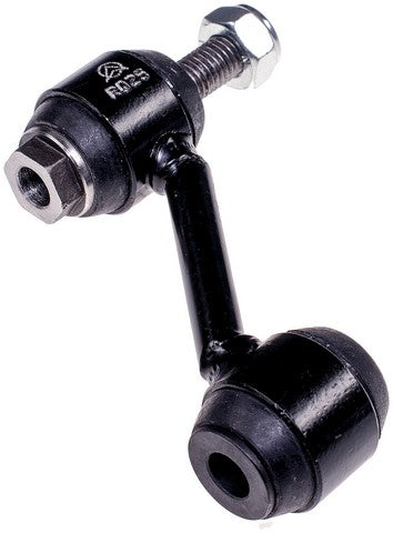 Suspension Stabilizer Bar Link Kit Dorman Premium Chassis SL28725PR