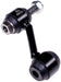 Suspension Stabilizer Bar Link Kit Dorman Premium Chassis SL28725PR