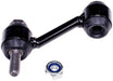 Suspension Stabilizer Bar Link Kit Dorman MAS SL28725