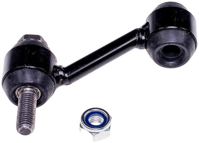Suspension Stabilizer Bar Link Kit Dorman MAS SL28725