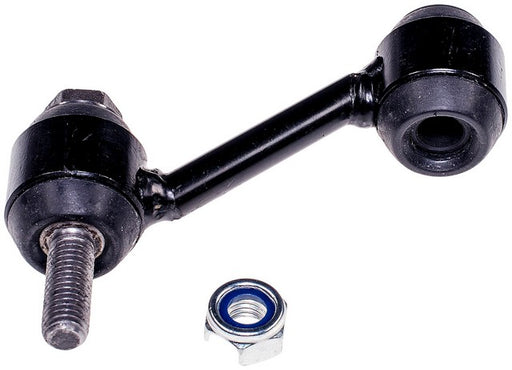 Suspension Stabilizer Bar Link Kit Dorman Premium Chassis SL28725PR