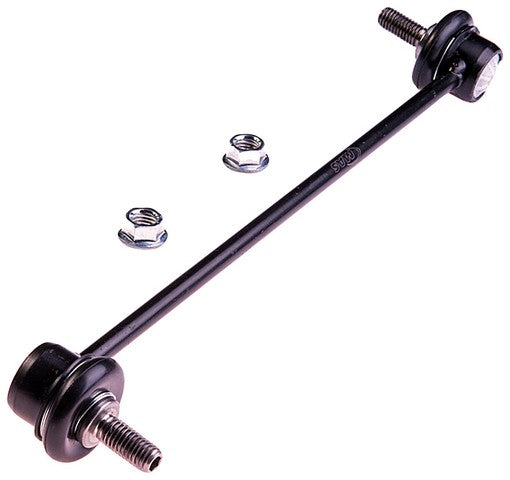 Suspension Stabilizer Bar Link Kit Dorman MAS SL29005