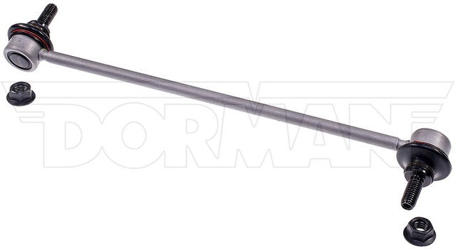 Suspension Stabilizer Bar Link Kit Dorman Premium Chassis SL29005XL