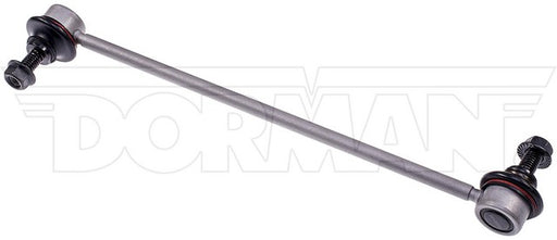 Suspension Stabilizer Bar Link Kit Dorman Premium Chassis SL29005XL
