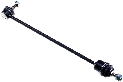 Suspension Stabilizer Bar Link Kit Dorman MAS SL29025