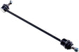 Suspension Stabilizer Bar Link Kit Dorman Premium Chassis SL29025PR