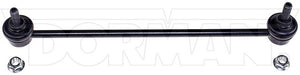 Suspension Stabilizer Bar Link Kit Dorman Premium Chassis SL29055PR