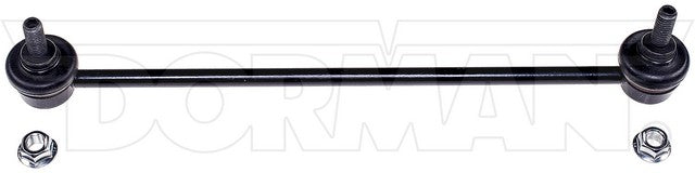 Suspension Stabilizer Bar Link Kit Dorman Premium Chassis SL29055PR