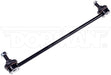 Suspension Stabilizer Bar Link Kit Dorman Premium Chassis SL29055PR