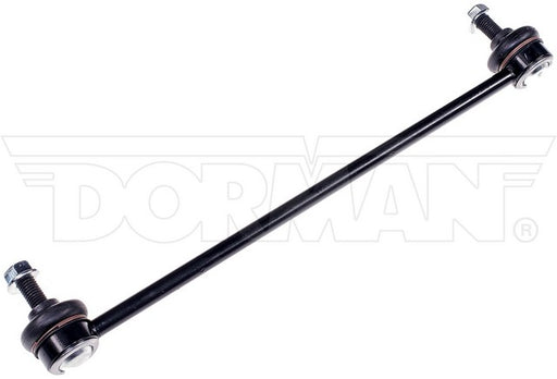 Suspension Stabilizer Bar Link Kit Dorman Premium Chassis SL29055PR