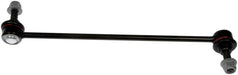 Suspension Stabilizer Bar Link Kit Dorman MAS SL29065
