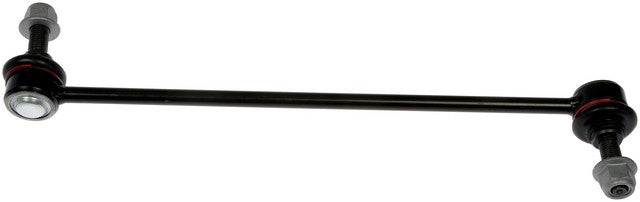Suspension Stabilizer Bar Link Kit Dorman MAS SL29065