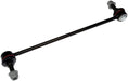 Suspension Stabilizer Bar Link Kit Dorman MAS SL29065