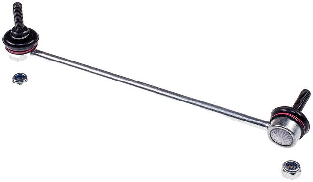 Suspension Stabilizer Bar Link Kit Dorman MAS SL29081